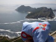 O celtia nas cies